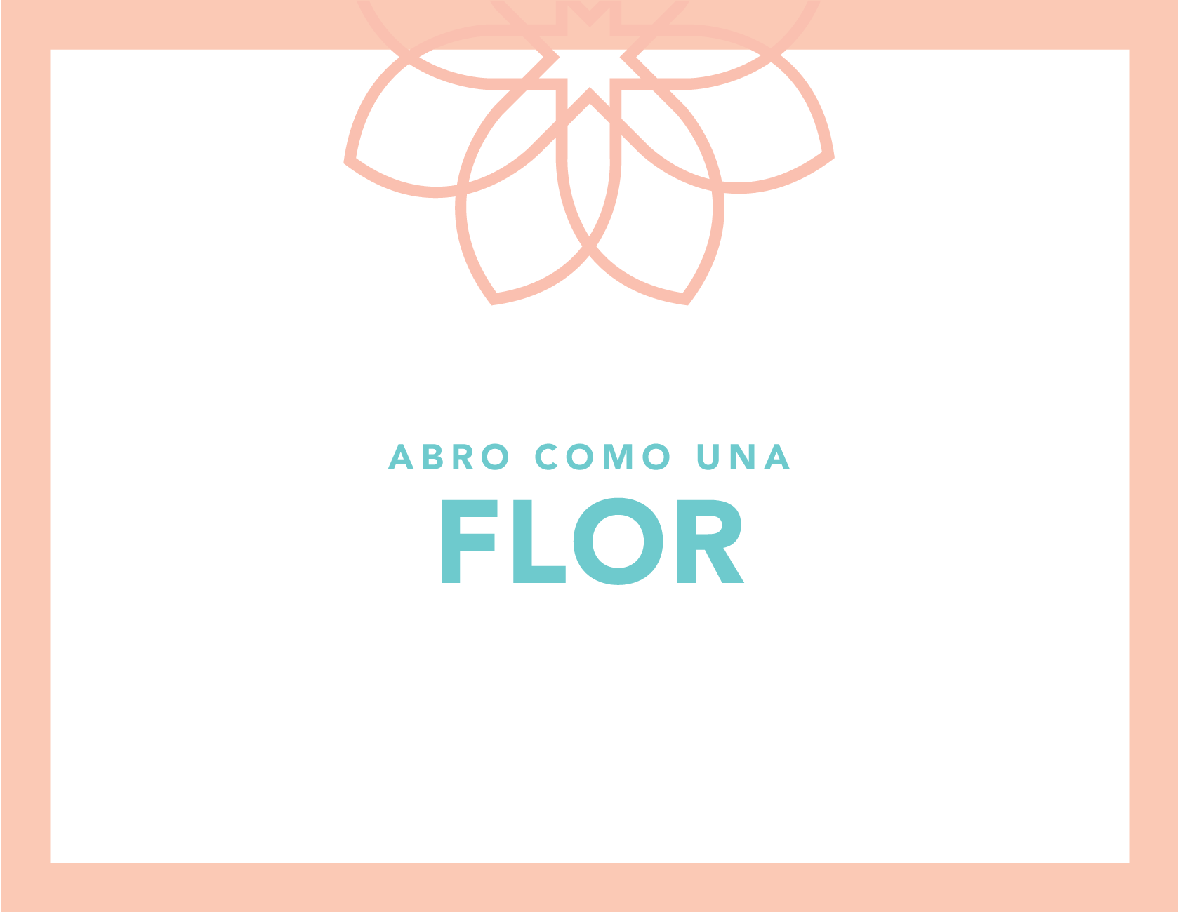 Birth Affirmation Postcards for Expecting Parents - English & Español