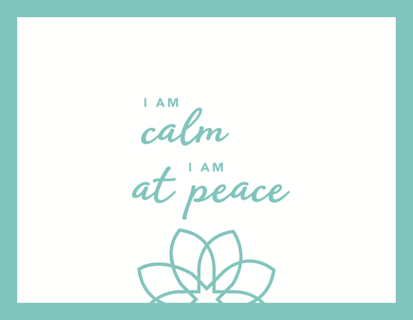 Birth Affirmation Postcards for Expecting Parents - English & Español