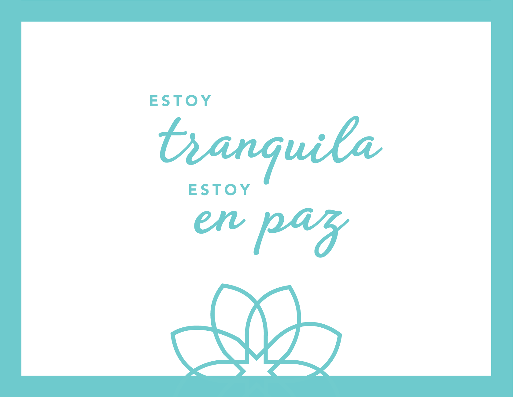 Birth Affirmation Postcards for Expecting Parents - English & Español