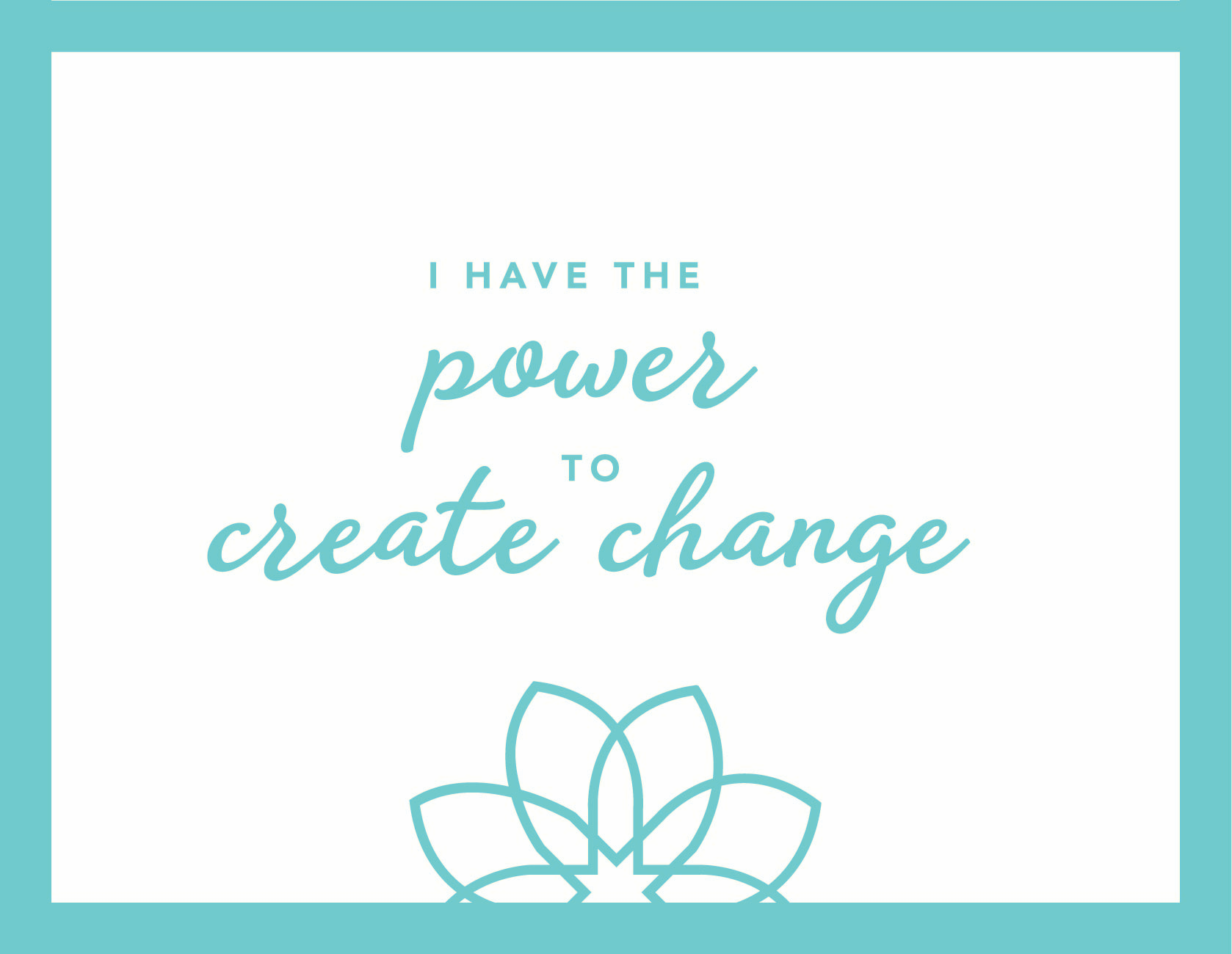 Affirmation Cards for Birth Professionals [Digital Files]