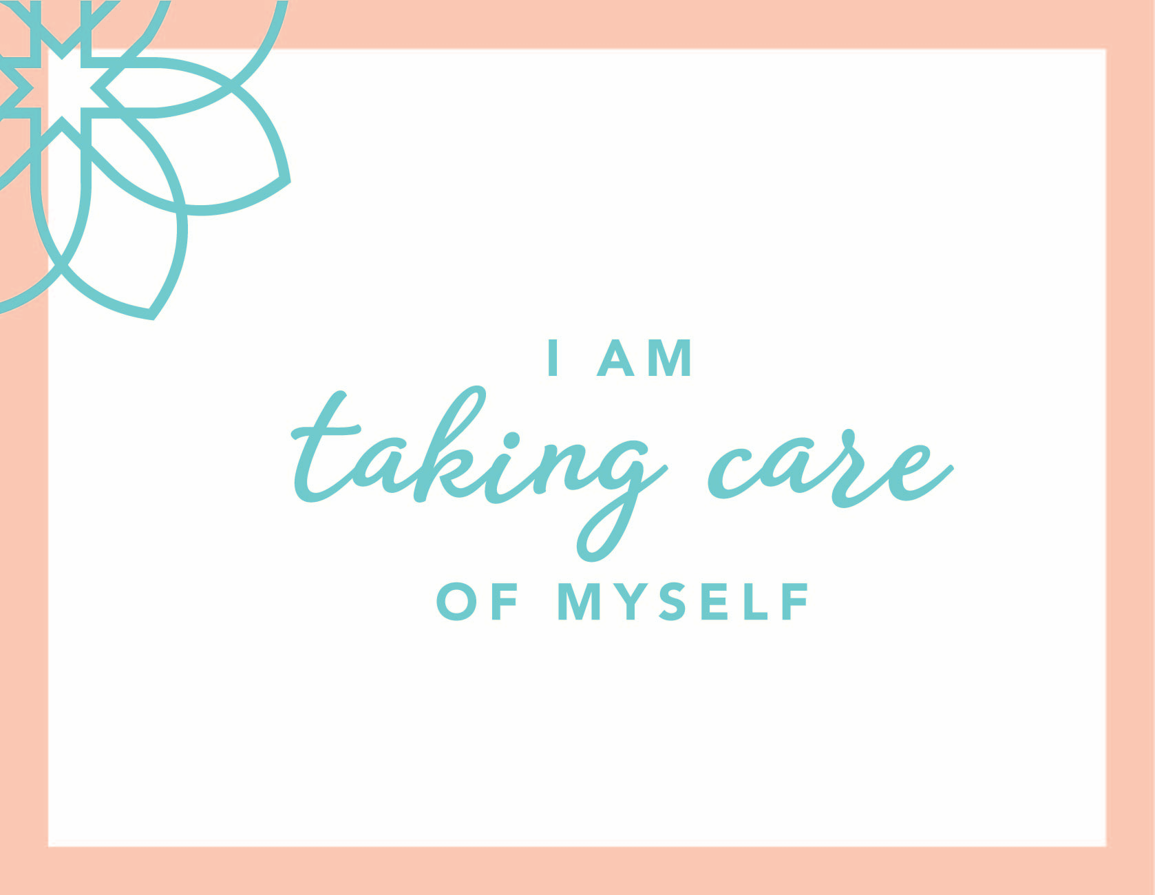 Affirmation Cards for Birth Professionals [Digital Files]