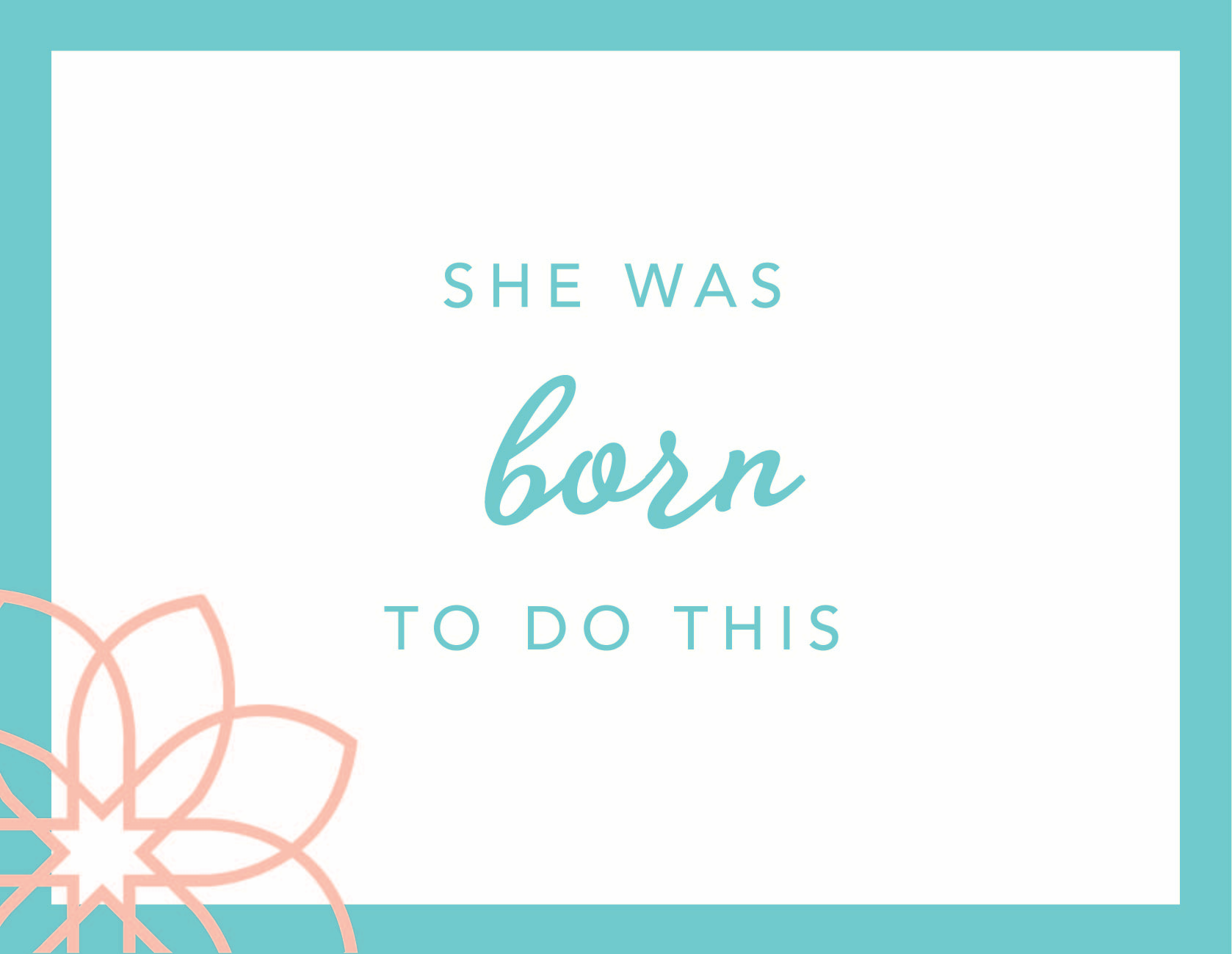 Affirmation Cards for Birth Professionals [Digital Files]