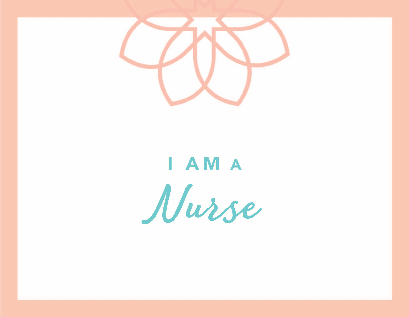 Affirmation Cards for Birth Professionals [Digital Files]