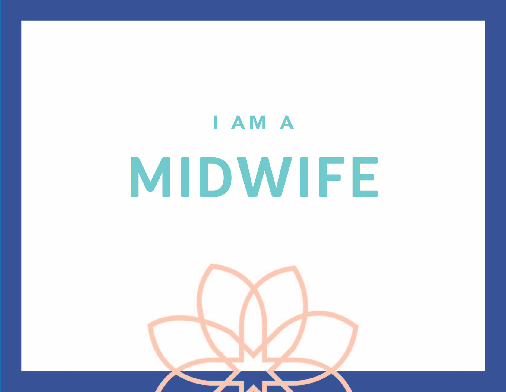 Affirmation Cards for Birth Professionals [Digital Files]
